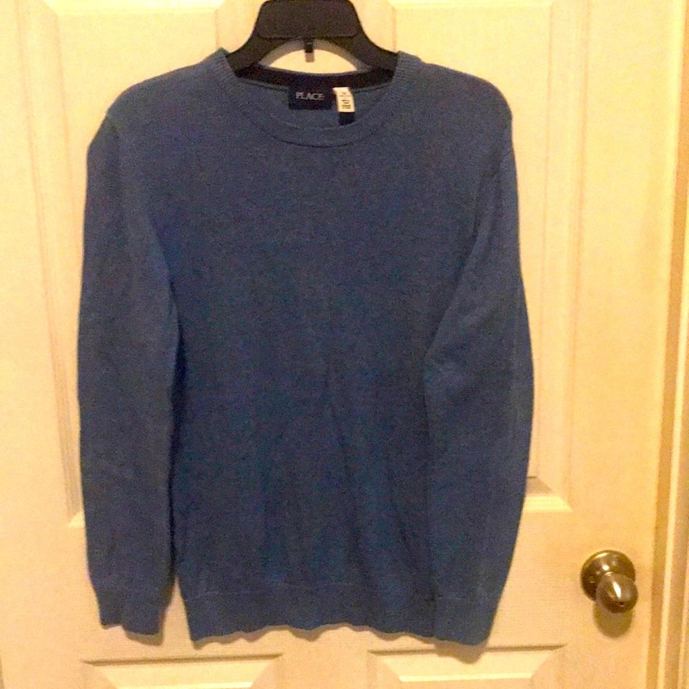 Childrens Place Sweater Childrens Place Sweater